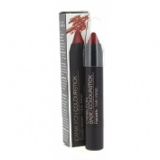 Camaleon barra de labios (1 unidad colourstick 6 rojo)