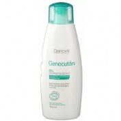 Genove genocutan gel dermatologico  1 envase 750 ml