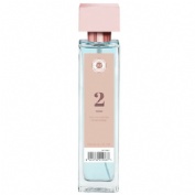 Iap pharma pour femme (1 envase 150 ml nº 2)