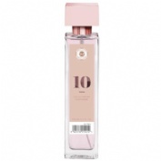 Iap pharma pour femme (1 envase 150 ml nº 10)