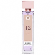 Iap pharma pour femme (1 envase 150 ml nº 12)