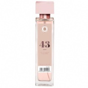 Iap pharma pour femme (1 envase 150 ml nº 43)