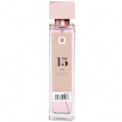 Iap pharma pour femme (1 envase 150 ml nº 15)