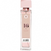 Iap pharma pour femme (1 envase 150 ml nº 16)