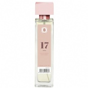 Iap pharma pour femme (1 envase 150 ml nº 17)