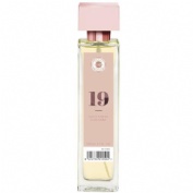 Iap pharma pour femme (1 envase 150 ml nº 19)