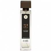 Iap pharma pour homme  1 envase 150 ml nº 51