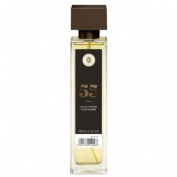 Iap pharma pour homme (1 envase 150 ml nº 55)