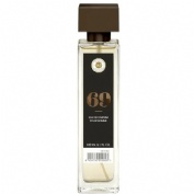 Iap pharma pour homme  1 envase 150 ml nº 69