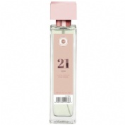 Iap pharma pour femme (1 envase 150 ml nº 21)