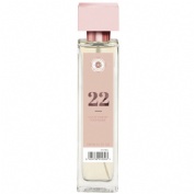 Iap pharma pour femme (1 envase 150 ml nº 22)