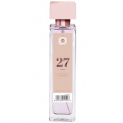 Iap pharma pour femme (1 envase 150 ml nº 27)