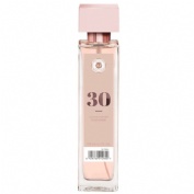 Iap pharma pour femme  1 envase 150 ml nº 30