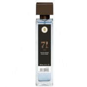 Iap pharma pour homme  1 envase 150 ml nº 71