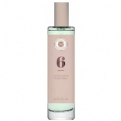 Iap pharma pour femme (1 envase 30 ml nº 6)