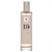 Iap pharma pour femme (1 envase 30 ml nº 19)