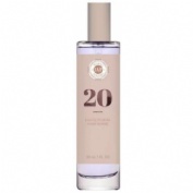 Iap pharma pour femme (1 envase 30 ml nº 20)