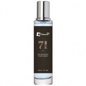 Iap pharma pour homme (1 envase 30 ml nº 71)