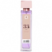 Iap pharma pour femme (1 envase 150 ml nº 33)