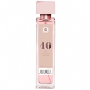 Iap pharma pour femme (1 envase 150 ml nº 40)