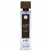 Iap pharma pour femme (1 envase 150 ml nº 68)