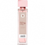 Iap pharma eau de parfum pour femme (1 envase 150 ml nº 32+)