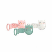 Broche cinta - suavinex