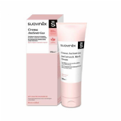 Suavinex crema antiestrias  1 envase 250 ml