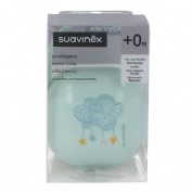 Portachupete - suavinex (clasico 1 unidad)