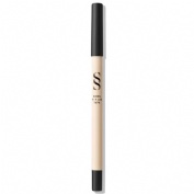Sensili les crayon 24h negro
