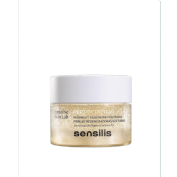 Sensilis peptide reti-v  1 tarro 50 ml
