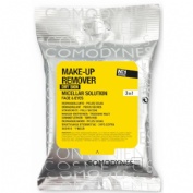 Comodynes make up remover dry skin  20 toallitas