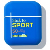 Sensilis stick to sport