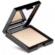 Sensilis invisible matt polvo compacto matifican  1 envase 11 g