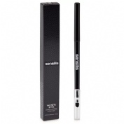 Sensilis infinite eyes eyeliner larga duracion  1 unidad color blue 02