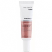 Cumlaude lab: viderage  1 envase 30 ml