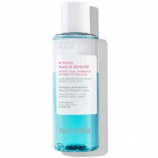 Sensilis ritual care desmaquillante bifasico sensitive  1 envase 150 ml