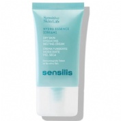 Sensilis hydra essence crema  1 envase 40 ml