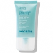 Sensilis hydra essence gel sorbete  1 envase 40 ml
