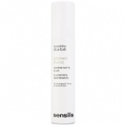Sensilis upgrade fluido (1 frasco 50 ml)