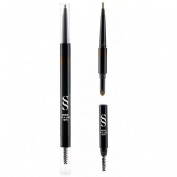 Sensilis mk eye brow sculptor 01 blonde