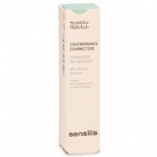 Sensilis coveressence corrector antirojeces  1 stick