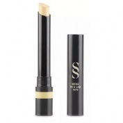 Sensilis coveressence corrector antimanchas  1 stick