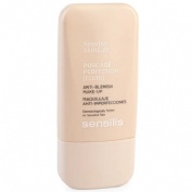 Sensilis maquillatge perfection fluid
