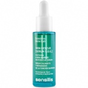 Sensilis skin rescue serum s.o.s. (1 envase 30 ml)