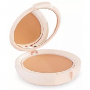 Sensilis photocorrection d-pigment make up spf 50+  1 envase 10 g tono 02