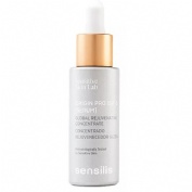 Sensilis origin pro egf-5 serum  1 envase 30 ml