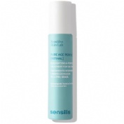 Sensilis pure age perfection retinal  1 frasco 50 ml