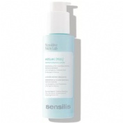 Sensilis azelaic peel  1 frasco 100 ml