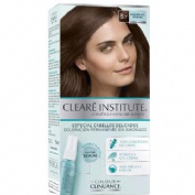 Cleare institute colour clinuance (1 envase 170 ml tono color 5.7 chocolate intenso)